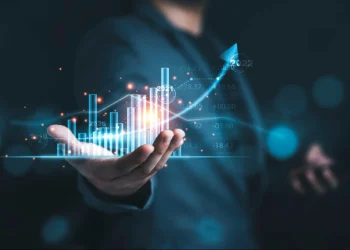 5 Proven Strategies for Growing Your Small Business