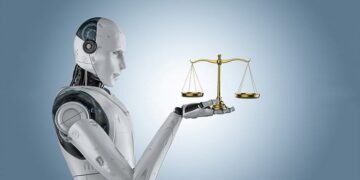 How Dangerous is AI? Exploring the Risks of Artificial Intelligence in 2025