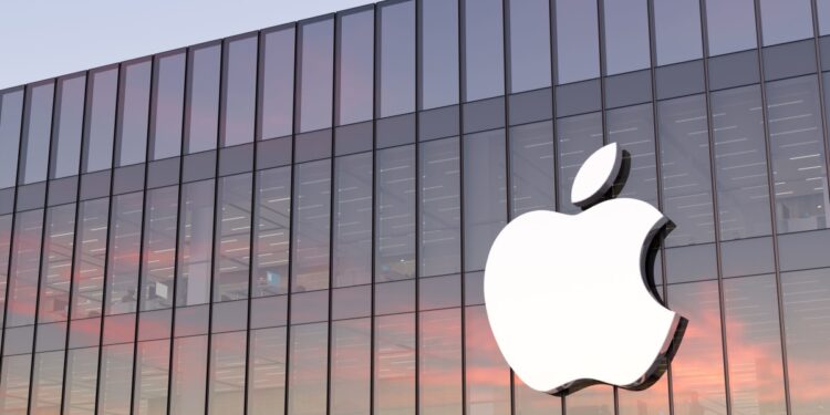 5 Rejected Businesses That Became Billion-Dollar Giants