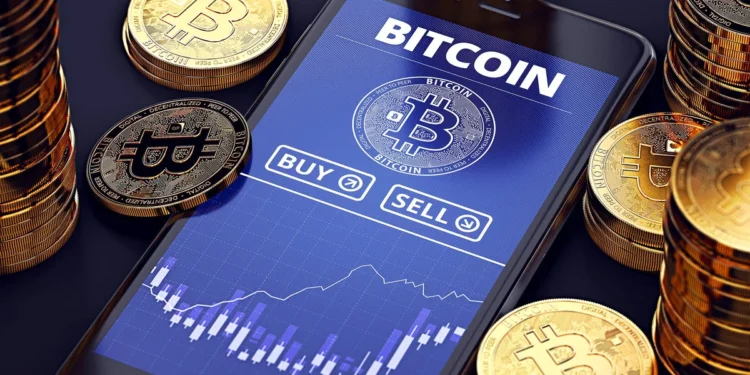 Is It Worth Investing in Bitcoin in 2025?- Profitable or Not