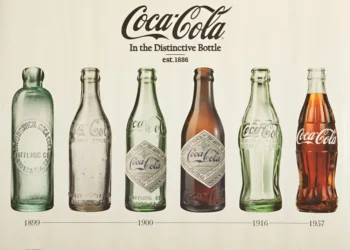 Why Every Business Starts Small: 10 Lessons from Big Brands