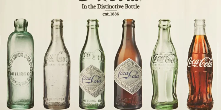 Why Every Business Starts Small: 10 Lessons from Big Brands