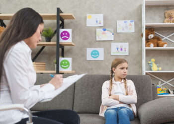 The Importance of Childhood for Human Development