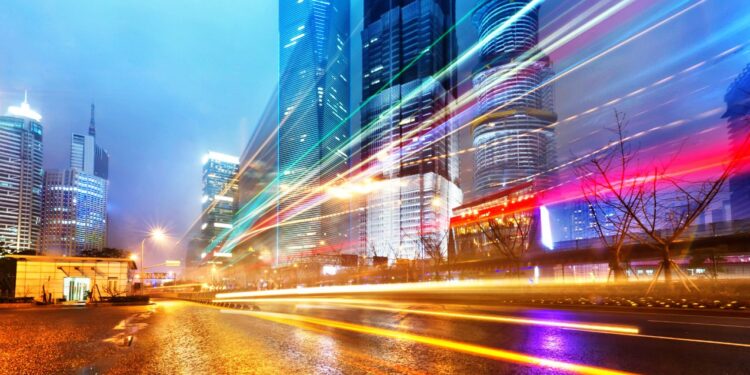 Balancing Work and Personal Life in a Fast-Paced World 2025